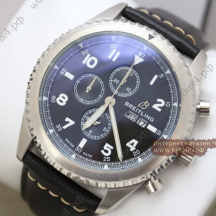 BREITLING (код 101) BREITLING (код 101)