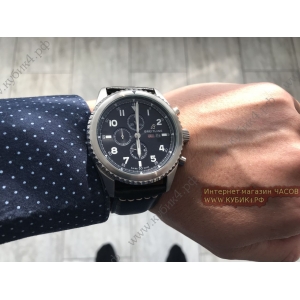 BREITLING (код 101) BREITLING (код 101)