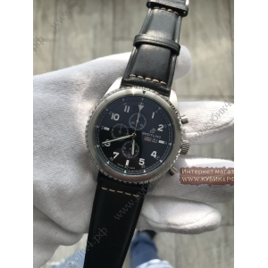 BREITLING (код 101) BREITLING (код 101)