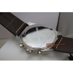 BREITLING (код 102) BREITLING (код 102)
