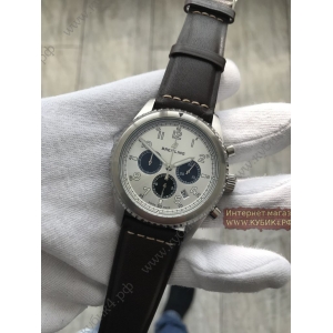 BREITLING (код 102) BREITLING (код 102)