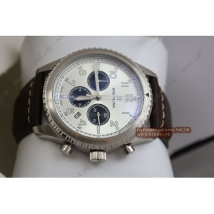 BREITLING (код 102) BREITLING (код 102)
