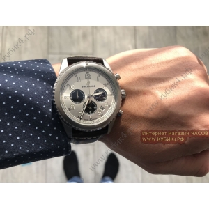 BREITLING (код 102) BREITLING (код 102)