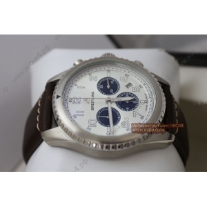 BREITLING (код 102) BREITLING (код 102)