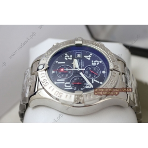 BREITLING Chronometre Certifie (код 103)