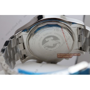 BREITLING Chronometre Certifie (код 103)