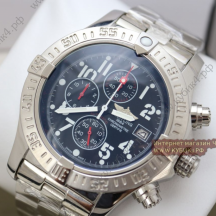 BREITLING Chronometre Certifie (код 103)