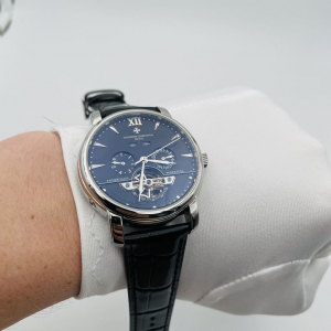 Vacheron Constantin Tourbillon Perpetuel (код 251) Vacheron Constantin Tourbillon Perpetuel (код 251)