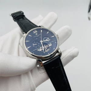Vacheron Constantin Tourbillon Perpetuel (код 251) Vacheron Constantin Tourbillon Perpetuel (код 251)