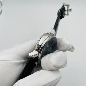 Vacheron Constantin Tourbillon Perpetuel (код 251) Vacheron Constantin Tourbillon Perpetuel (код 251)