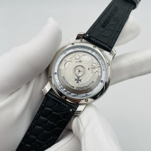 Vacheron Constantin Tourbillon Perpetuel (код 251) Vacheron Constantin Tourbillon Perpetuel (код 251)