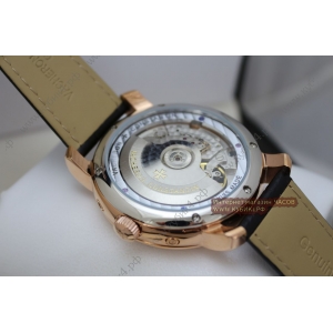 Vacheron Constantin Tourbillon Perpetuel (код 252)