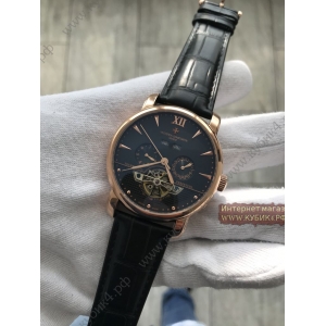 Vacheron Constantin Tourbillon Perpetuel (код 252)