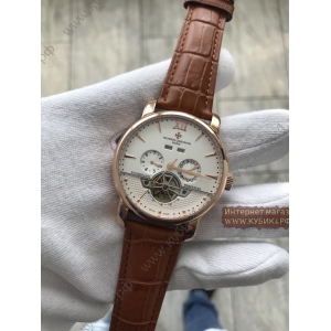 Vacheron Constantin Tourbillon Perpetuel (код 253)