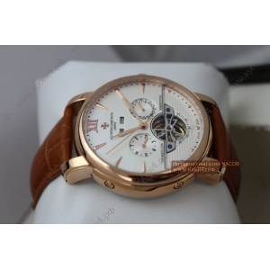 Vacheron Constantin Tourbillon Perpetuel (код 253)