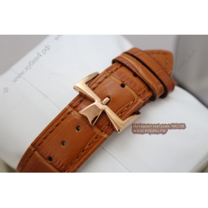 Vacheron Constantin Tourbillon Perpetuel (код 253)
