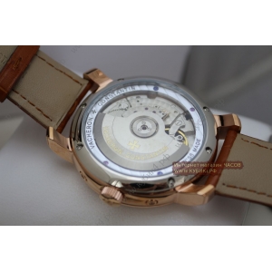 Vacheron Constantin Tourbillon Perpetuel (код 253)