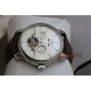Vacheron Constantin Tourbillon Perpetuel (код 254) Vacheron Constantin Tourbillon Perpetuel (код 254)