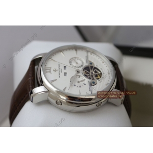Vacheron Constantin Tourbillon Perpetuel (код 254) Vacheron Constantin Tourbillon Perpetuel (код 254)