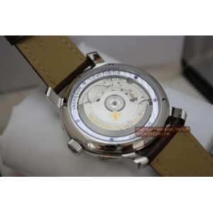 Vacheron Constantin Tourbillon Perpetuel (код 254) Vacheron Constantin Tourbillon Perpetuel (код 254)