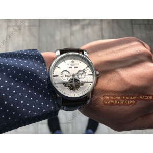 Vacheron Constantin Tourbillon Perpetuel (код 254) Vacheron Constantin Tourbillon Perpetuel (код 254)