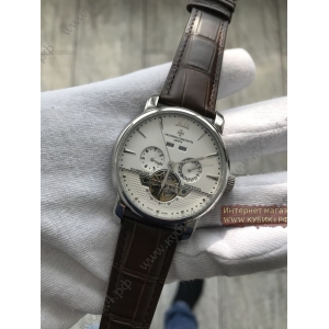 Vacheron Constantin Tourbillon Perpetuel (код 254) Vacheron Constantin Tourbillon Perpetuel (код 254)