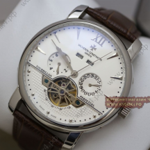 Vacheron Constantin Tourbillon Perpetuel (код 254)