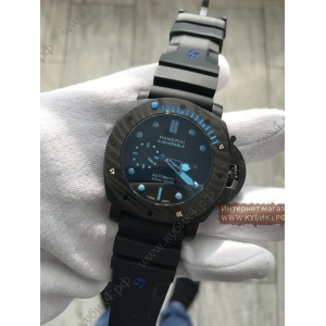 PANERAI Submersible (код 102-01) PANERAI Submersible (код 102-01)