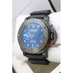 PANERAI Submersible (код 102-01) PANERAI Submersible (код 102-01)