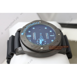 PANERAI Submersible (код 102-01) PANERAI Submersible (код 102-01)