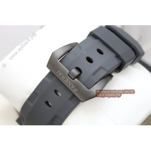 PANERAI Submersible (код 102-01) PANERAI Submersible (код 102-01)