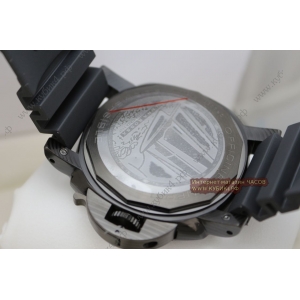 PANERAI Submersible (код 102-01) PANERAI Submersible (код 102-01)