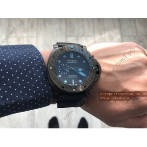 PANERAI Submersible (код 102-01) PANERAI Submersible (код 102-01)