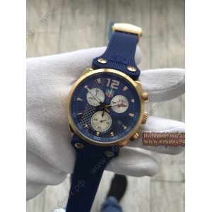 Tag Heuer F1 Limited Edition (код 210)