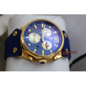 Tag Heuer F1 Limited Edition (код 210)