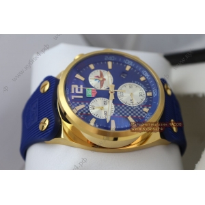 Tag Heuer F1 Limited Edition (код 210)