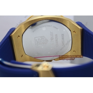 Tag Heuer F1 Limited Edition (код 210)