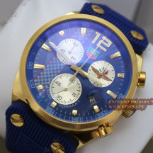 Tag Heuer F1 Limited Edition (код 210)