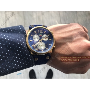 Tag Heuer F1 Limited Edition (код 210)