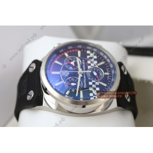 Tag Heuer F1 Limited Edition (код 211)