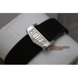Tag Heuer F1 Limited Edition (код 211)