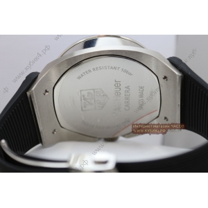 Tag Heuer F1 Limited Edition (код 211)