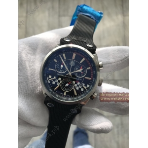 Tag Heuer F1 Limited Edition (код 211)