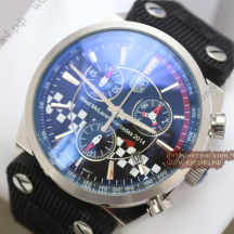 Tag Heuer F1 Limited Edition (код 211)