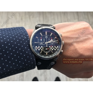 Tag Heuer F1 Limited Edition (код 211)