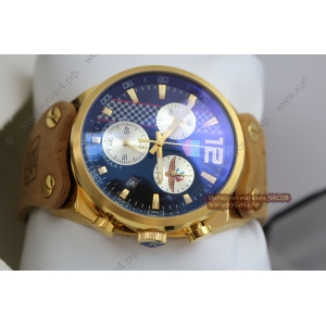 Tag Heuer F1 Limited Edition (код 212)
