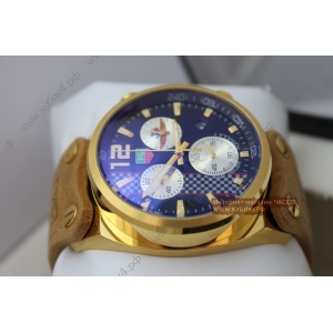 Tag Heuer F1 Limited Edition (код 212)