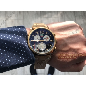 Tag Heuer F1 Limited Edition (код 212)