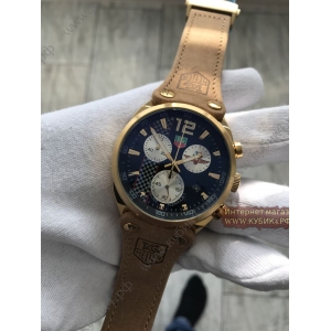 Tag Heuer F1 Limited Edition (код 212)