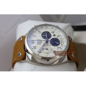 Tag Heuer Carrera (код 213) Tag Heuer Carrera (код 213)